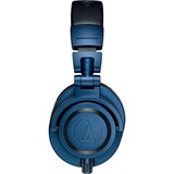 Audio-Technica ATH-M50xDS blu