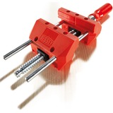 BESSEY S10-ST, Tenditore rosso