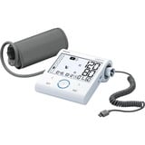 Beurer 65801, Misuratore di pressione bianco/grigio