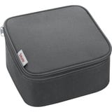 Beurer 65801, Misuratore di pressione bianco/grigio
