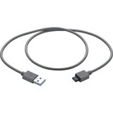 Beurer 65801, Misuratore di pressione bianco/grigio