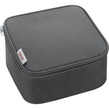 Beurer BM 96 Cardio con funzione ECG, Misuratore di pressione bianco/grigio