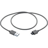 Beurer BM 96 Cardio con funzione ECG, Misuratore di pressione bianco/grigio