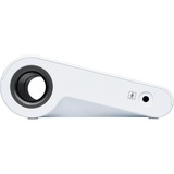 Beurer BM 96 Cardio con funzione ECG, Misuratore di pressione bianco/grigio