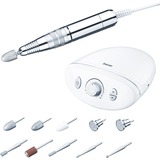 Beurer MP 100 bianco