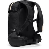 Black Diamond Dawn Patrol 32, S/M, Zaino Nero