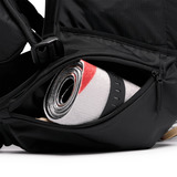 Black Diamond Dawn Patrol 32, S/M, Zaino Nero