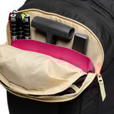 Black Diamond Dawn Patrol 32, S/M, Zaino Nero