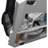 Bosch 06016C5000, Strumento blu/Nero