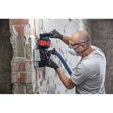 Bosch 06016C5000, Strumento blu/Nero