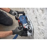 Bosch 06016C5000, Strumento blu/Nero