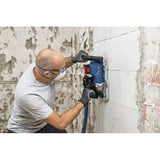 Bosch 06016C5000, Strumento blu/Nero