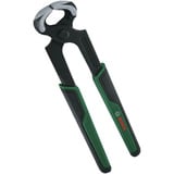 Bosch 1600A02Z9W verde/Nero