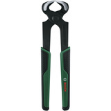 Bosch 1600A02Z9W, Pizzico - / Monierzange verde/Nero