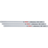 Bosch 1600A032UM, Lama per sega 
