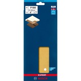 Bosch 2608900850, Foglio abrasivo 