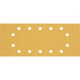 Bosch 2608900850, Foglio abrasivo 