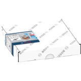 Bosch 2 608 615 062 non classificato, Lama 