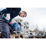 Bosch 2 608 615 062 non classificato, Lama 