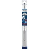 Bosch Expert Punta per martelli SDS Max-8X, Trapano Martello perforatore, Hammer drill bit, 1,4 cm, 340 mm, Cemento, Pietra, 20 cm