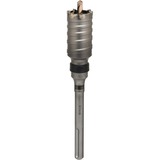 Bosch F 00Y 145 190 sega per trapano 