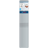 Bosch F 00Y 145 190 sega per trapano 