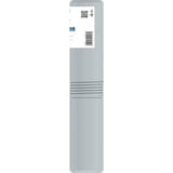 Bosch F 00Y 145 190 sega per trapano 