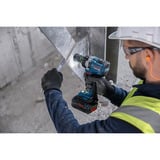 Bosch GDS 18V-750 C, 06019L9000, Avvitatore blu
