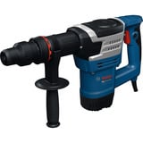 Bosch Martello demolitore con SDS max in valigetta per artigiani, Martello ad impatto Vendita al dettaglio