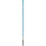 Bosch Punta MultiConstruction EXPERT HEX-9, Ø 6,5mm, Trapano 