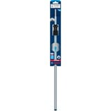 Bosch Punta a percussione EXPERT SDS Clean plus-8X, Ø 14mm, Trapano 