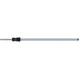 Bosch Punta a percussione EXPERT SDS Clean plus-8X, Ø 14mm, Trapano 