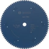 Bosch ‎2608643062 lama circolare 1 pz, Lama per sega Bosch, 2,3 kg, 1 pz