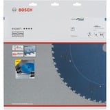 Bosch ‎2608643062 lama circolare 1 pz, Lama per sega Bosch, 2,3 kg, 1 pz