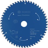 Bosch ‎2608644538 lama circolare 16 cm 1 pz, Lama per sega Punta a carburo di tungsteno (TCT), 16 cm, Bosch, 280 g, 1 pz