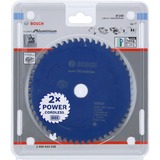 Bosch ‎2608644538 lama circolare 16 cm 1 pz, Lama per sega Punta a carburo di tungsteno (TCT), 16 cm, Bosch, 280 g, 1 pz