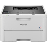 Brother HLL3220CWRE1 grigio chiaro