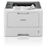 Brother HLL5210DNRE1, Stampante laser grigio