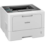 Brother HLL5210DNRE1, Stampante laser grigio