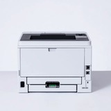 Brother HLL5210DNRE1, Stampante laser grigio