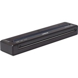 Brother PJ823Z1, Stampante termica Nero