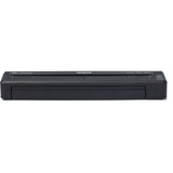 Brother PJ823Z1, Stampante termica Nero