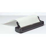 Brother PJ823Z1, Stampante termica Nero