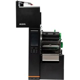Brother TJ4522TNZ1, Stampante per etichette Nero