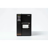 Brother TJ4522TNZ1, Stampante per etichette Nero