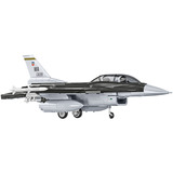 COBI F-16D Fighting Falcon, Giochi di costruzione 