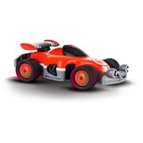 Carrera 2,4GHz First RC Racer rosso/Giallo