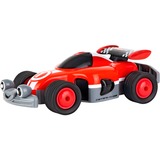 Carrera 370181073P, RC rosso/Giallo