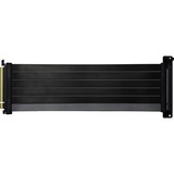 Cooler Master MCA-U002R-KPCI40-300 Nero/grigio