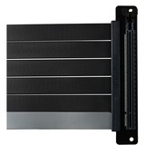 Cooler Master MCA-U002R-KPCI40-300 Nero/grigio